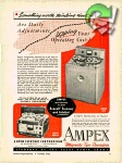 AMPEX_WERBUNG (75).jpg
